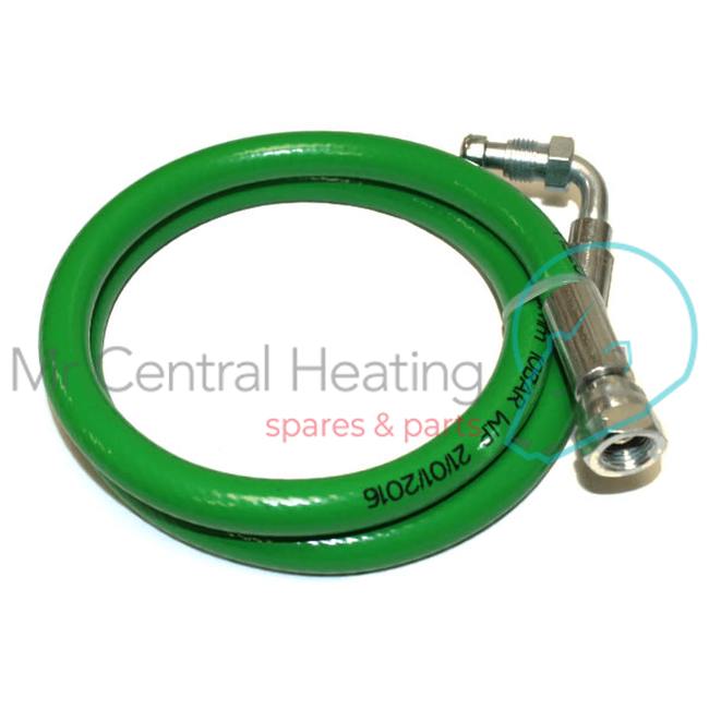 POPULAR OIL SPARES  HRP9052